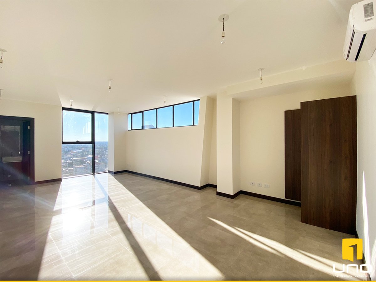 Locales Comerciales Y Oficinas En Venta En Edificio