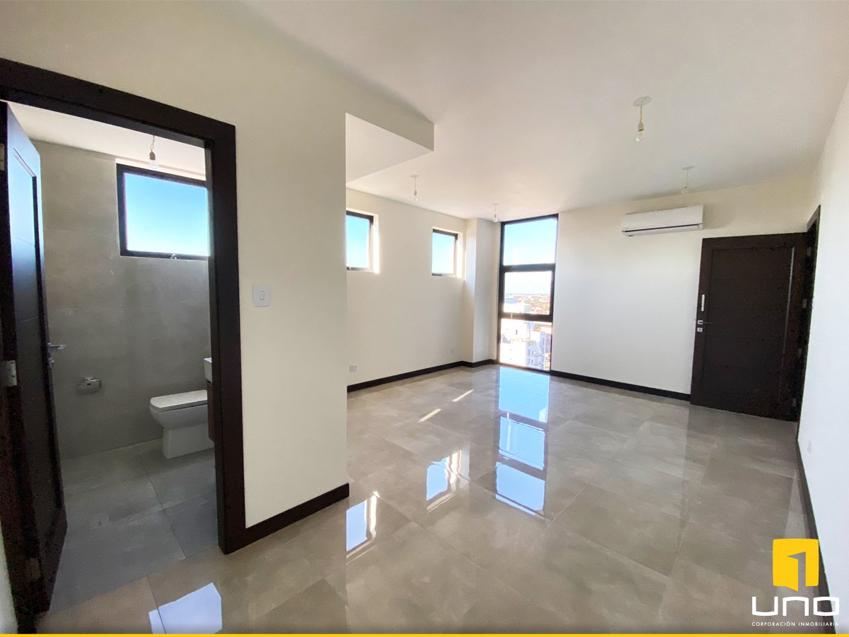 Locales Comerciales Y Oficinas En Venta En Edificio