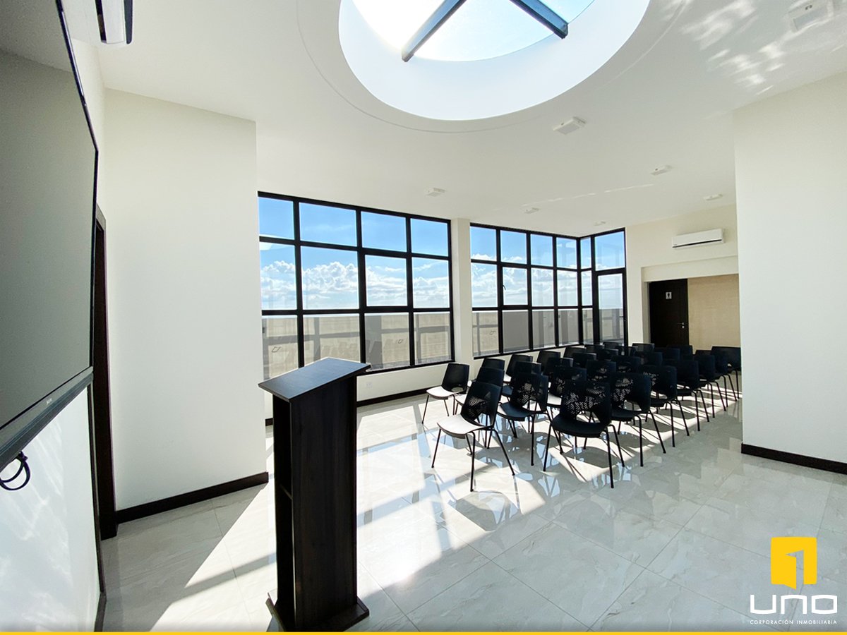 Locales Comerciales Y Oficinas En Venta En Edificio