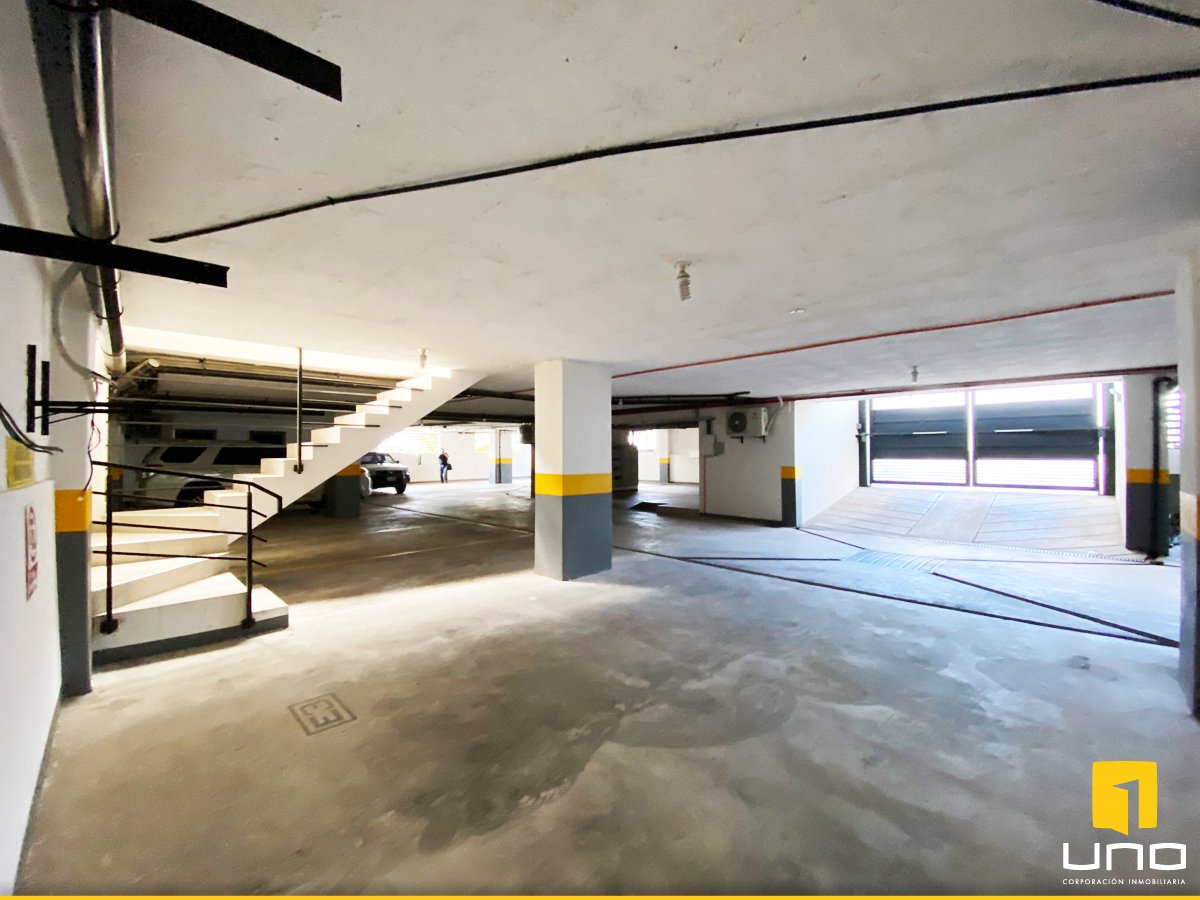 Locales Comerciales Y Oficinas En Venta En Edificio