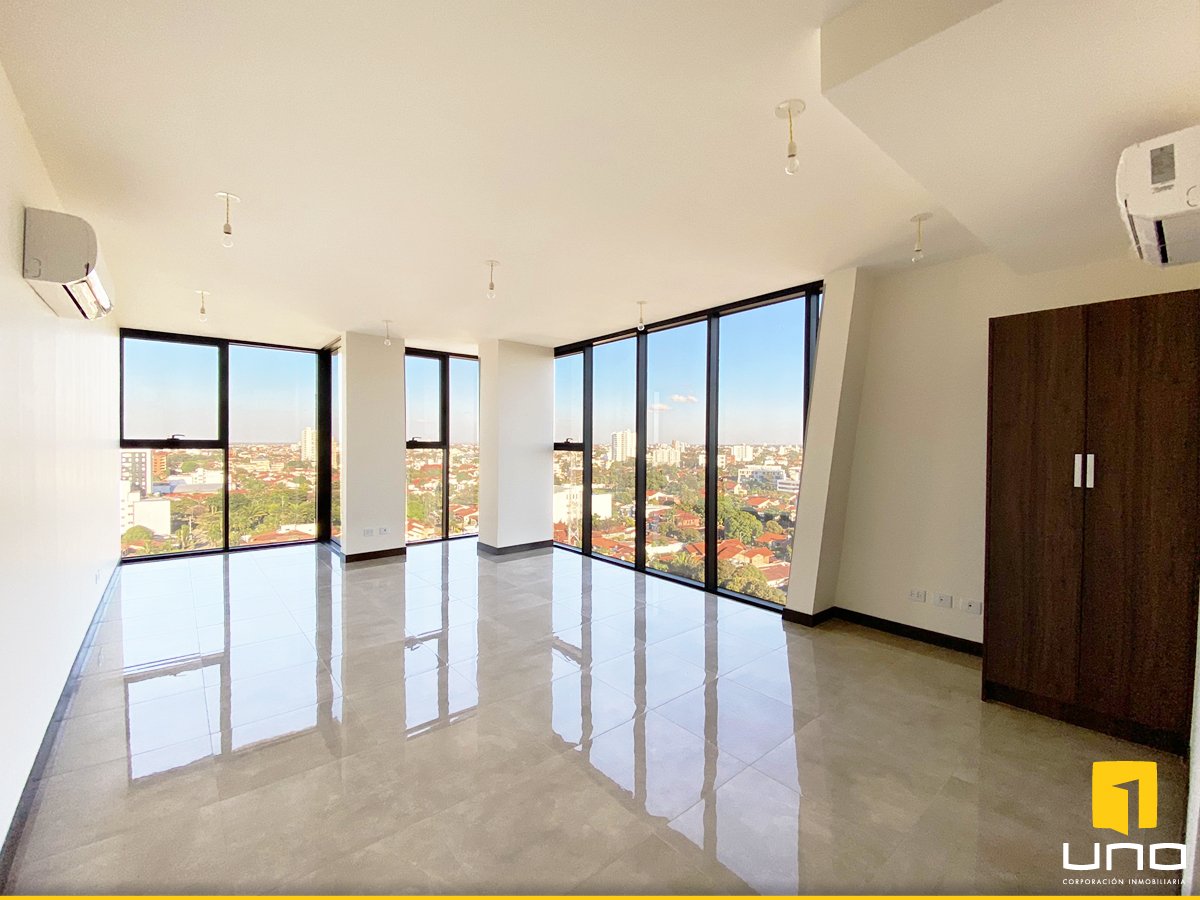 Locales Comerciales Y Oficinas En Venta En Edificio