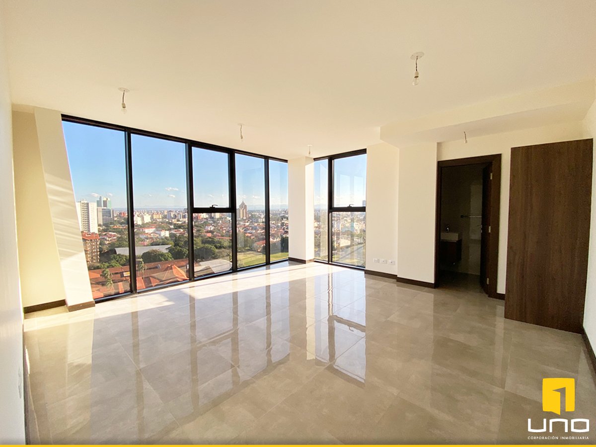 Locales Comerciales Y Oficinas En Venta En Edificio