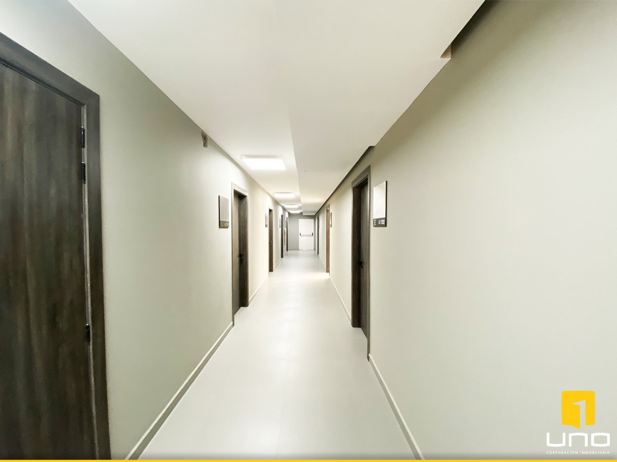 Oficina En Venta En Oficentro Business Complex