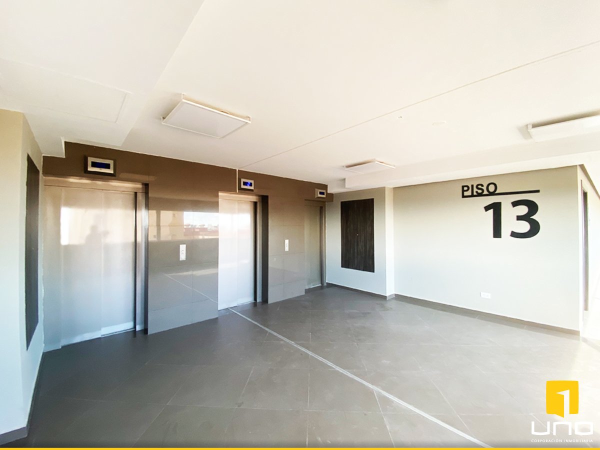 Oficina En Venta En Oficentro Business Complex