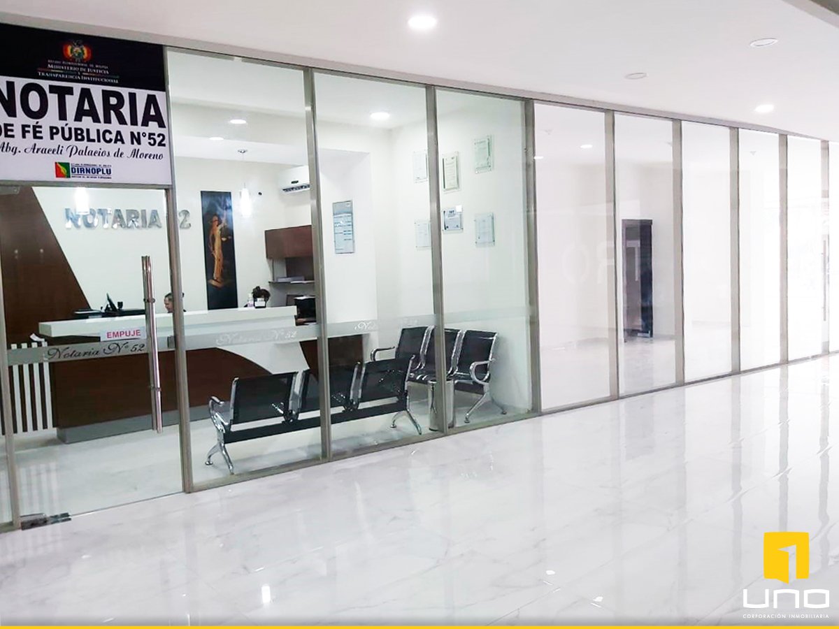 Oficina En Venta En Oficentro Business Complex