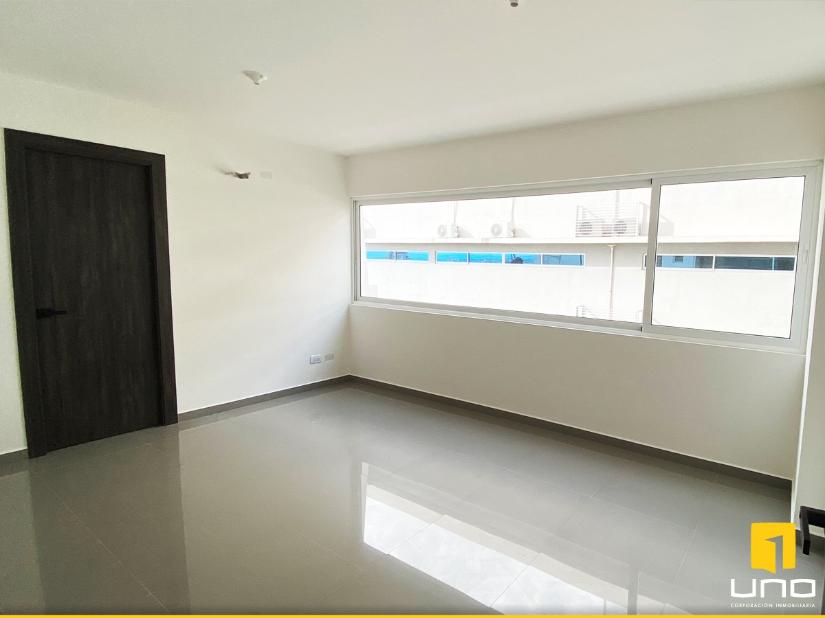 Oficina En Venta En Oficentro Business Complex