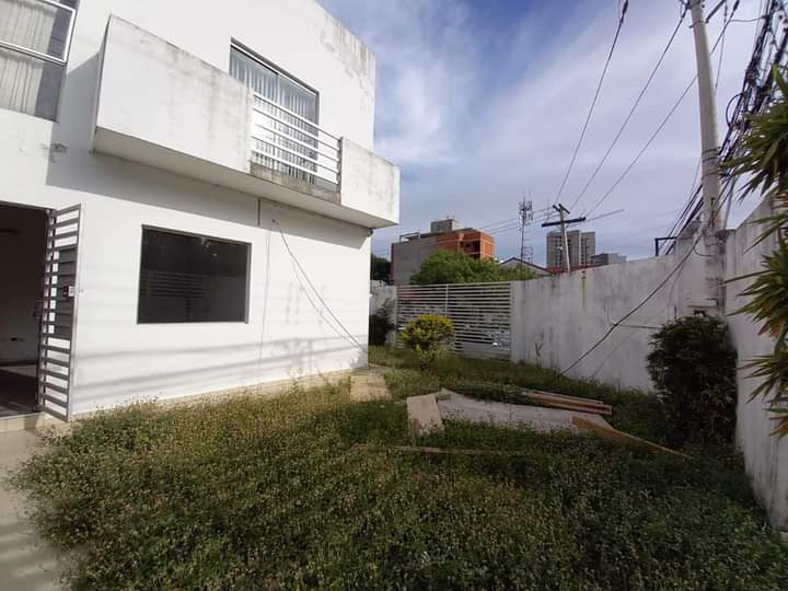 ESPECTACULAR TERRENO 