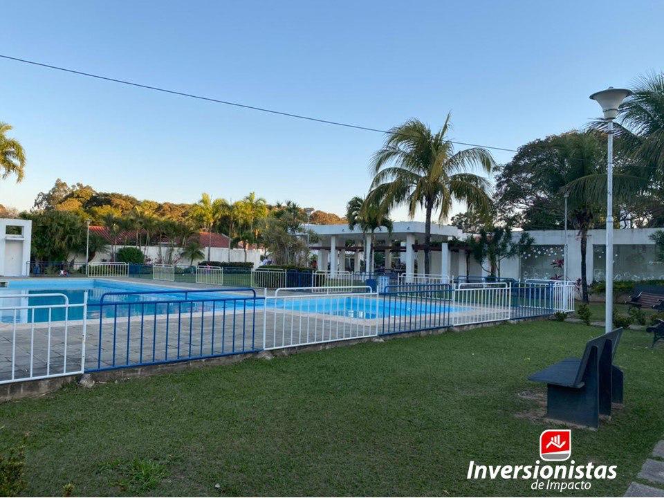 Hermoso dpto en venta