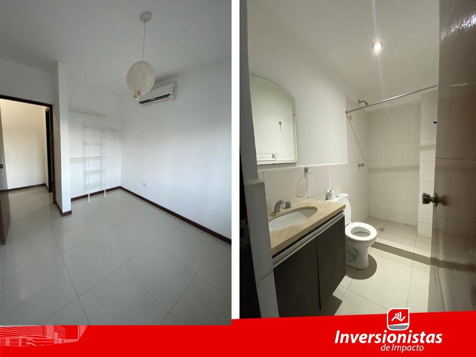 Hermoso dpto en venta