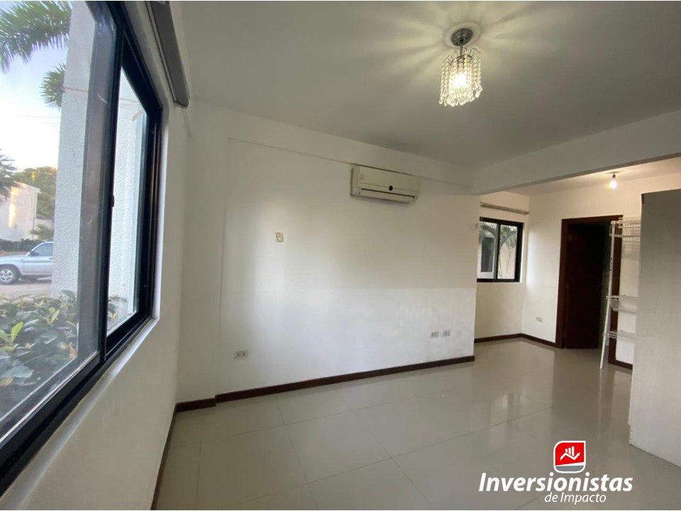 Hermoso dpto en venta