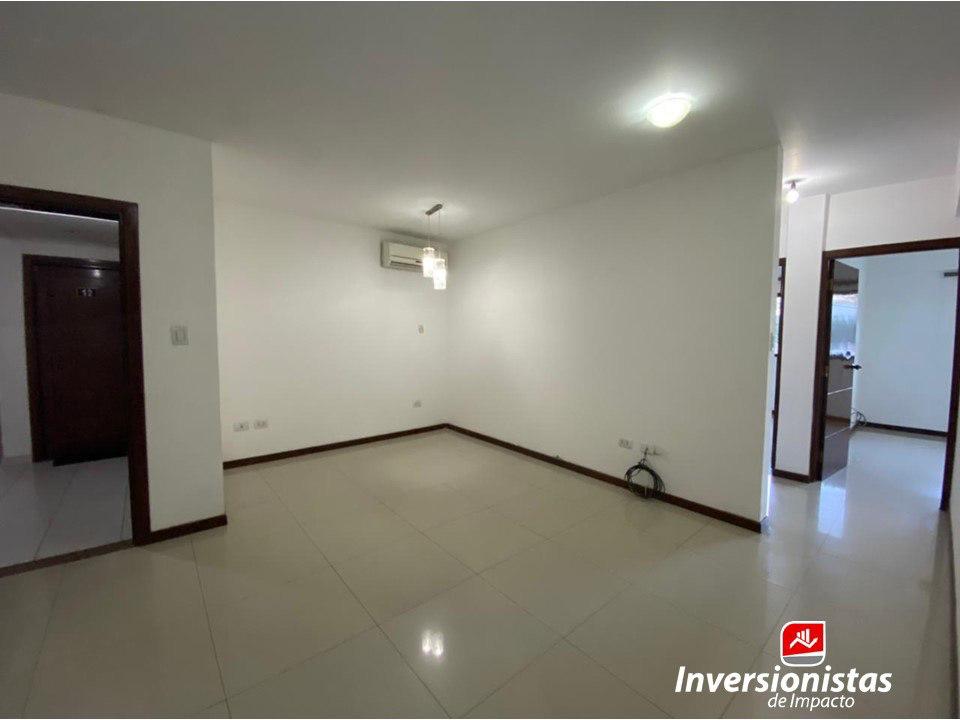 Hermoso dpto en venta