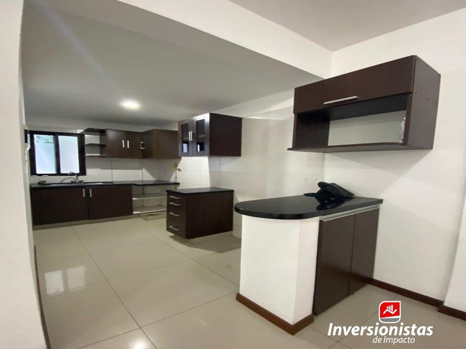 Hermoso dpto en venta