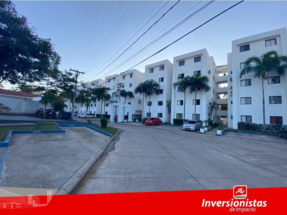 Hermoso dpto en venta