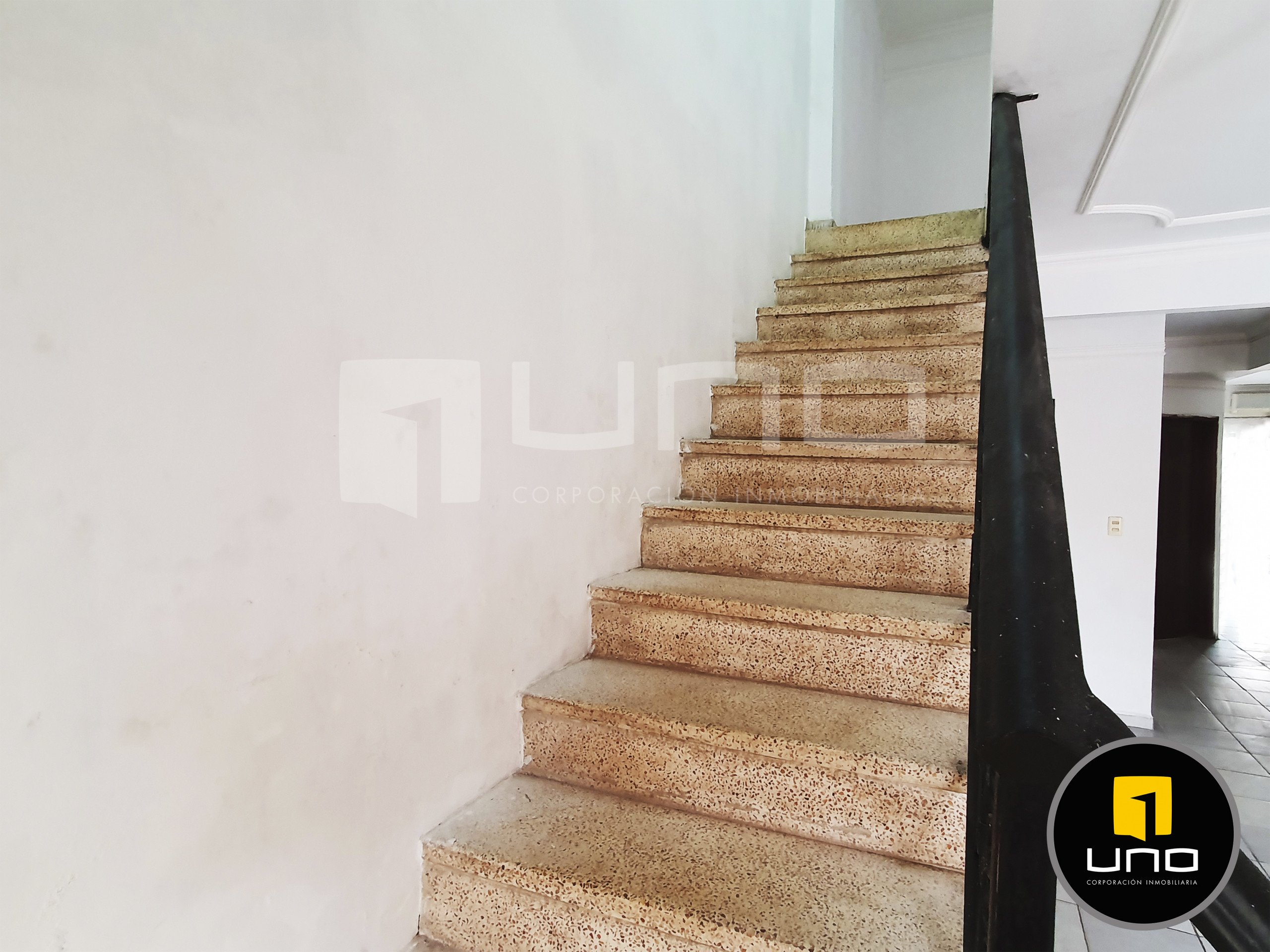 Zona Norte Casa En Alquiler Para Vivienda U Oficinas
