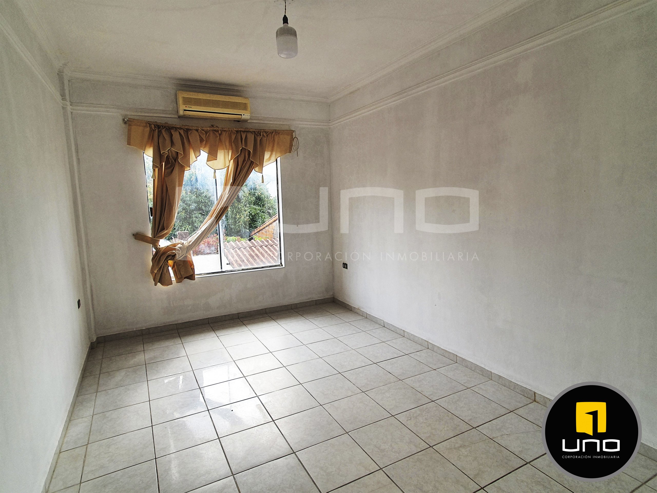 Zona Norte Casa En Alquiler Para Vivienda U Oficinas