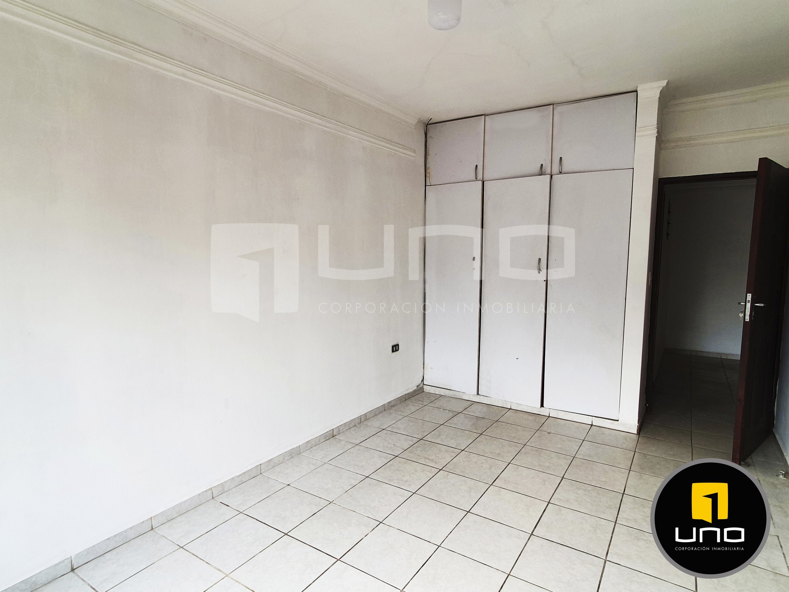 Zona Norte Casa En Alquiler Para Vivienda U Oficinas