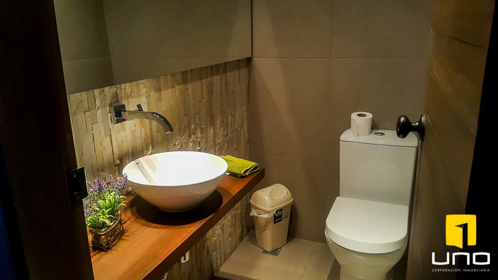 En Venta Lujoso Departamento Penthouse En Equipetrol
