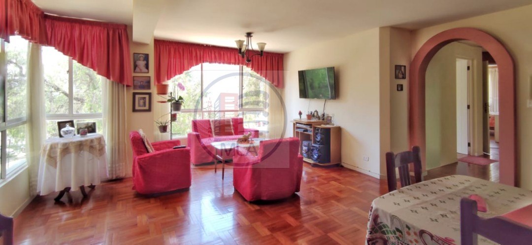 Ocasión. Oferta. Dpto. en Venta!