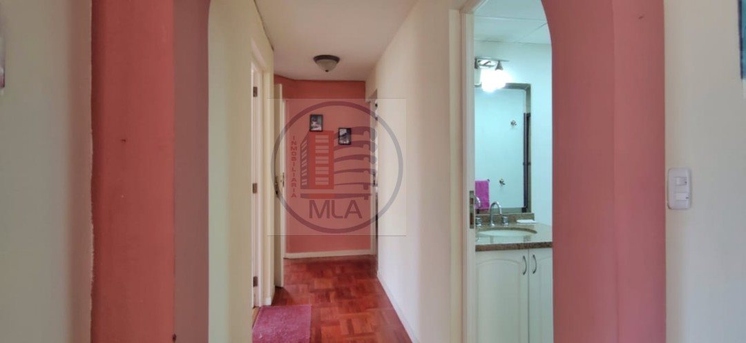 Ocasión. Oferta. Dpto. en Venta!