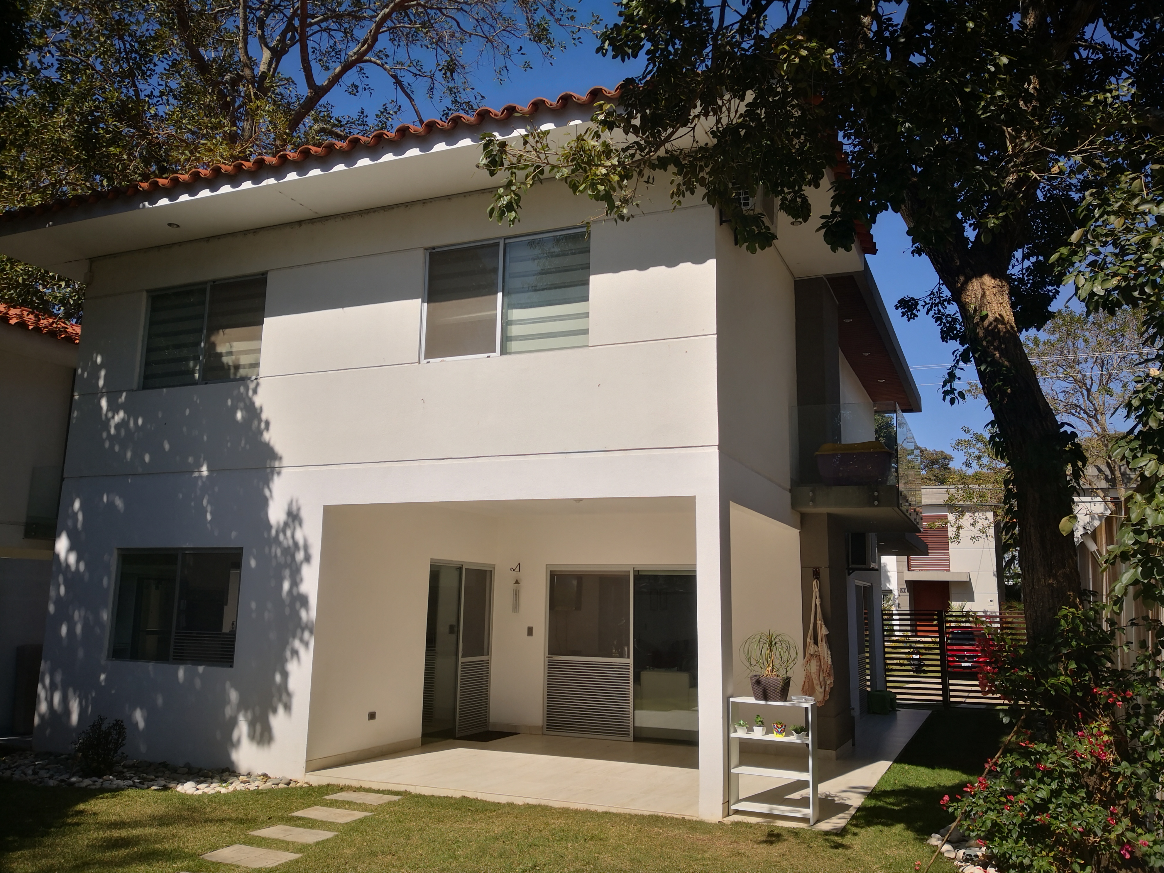 Bosques de la Colina -  PROPIETARIO VENDE