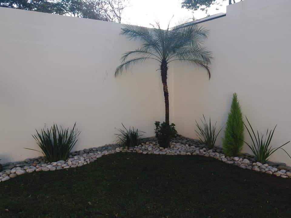 Bosques de la Colina -  PROPIETARIO VENDE