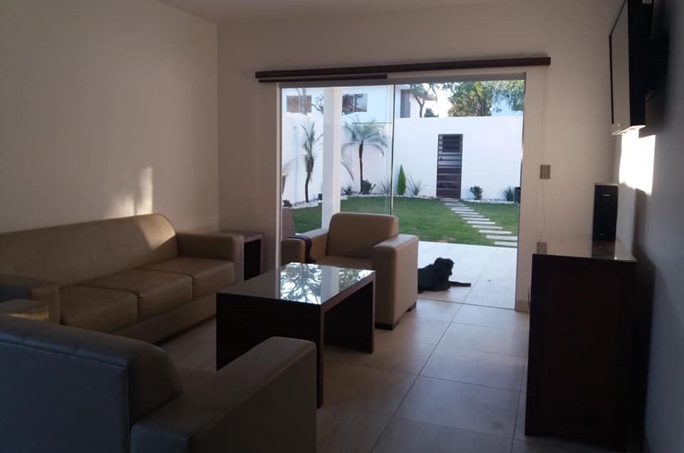 Bosques de la Colina -  PROPIETARIO VENDE