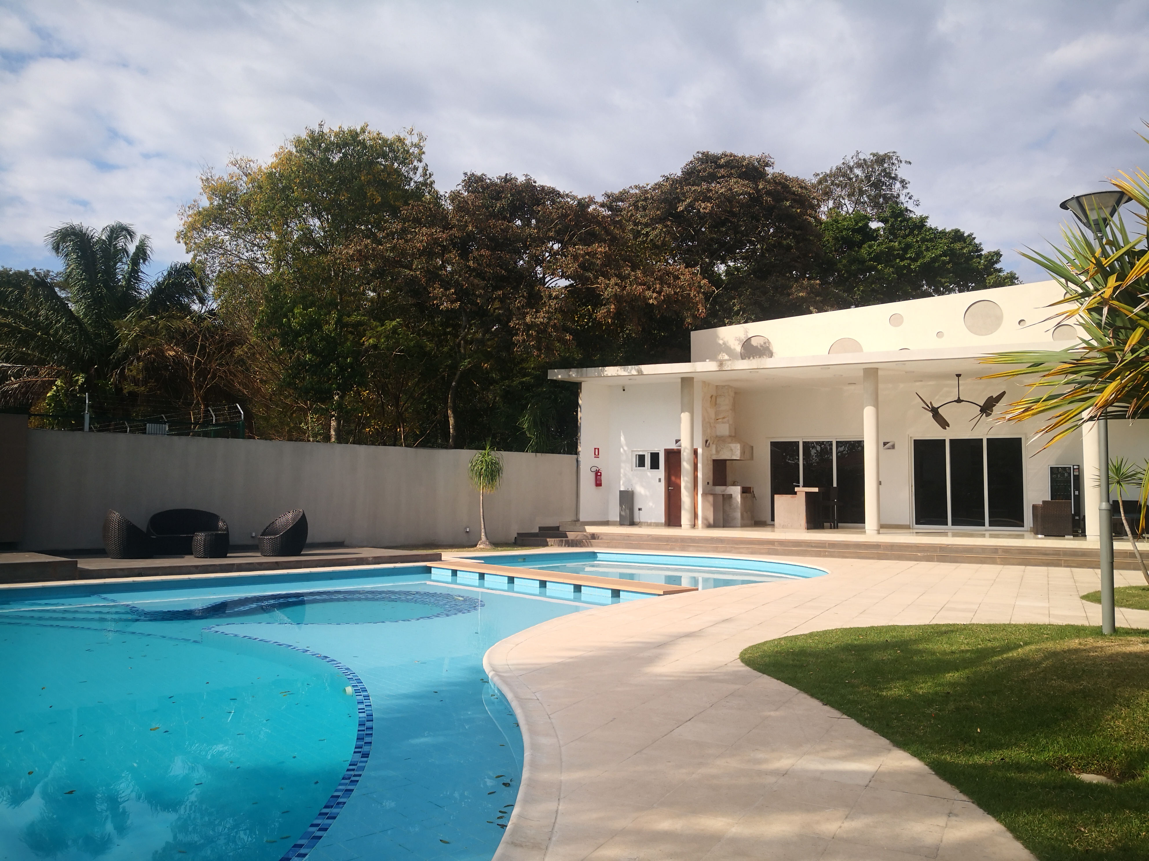 Bosques de la Colina -  PROPIETARIO VENDE