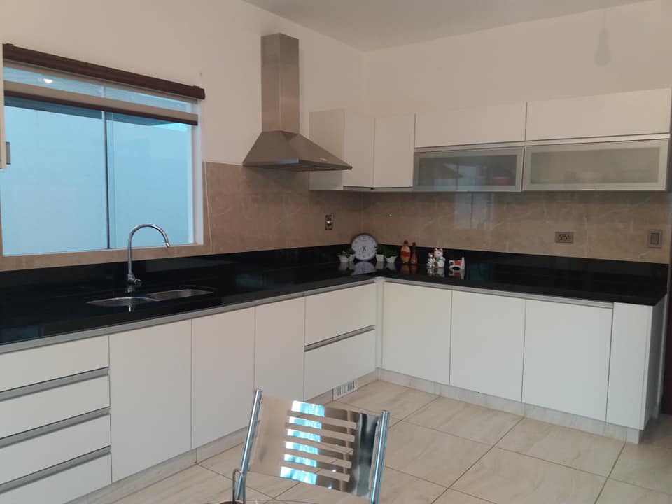 Bosques de la Colina -  PROPIETARIO VENDE