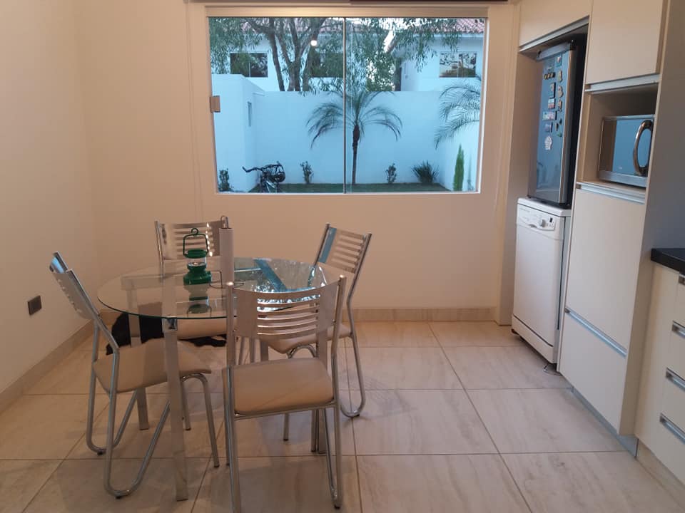 Bosques de la Colina -  PROPIETARIO VENDE
