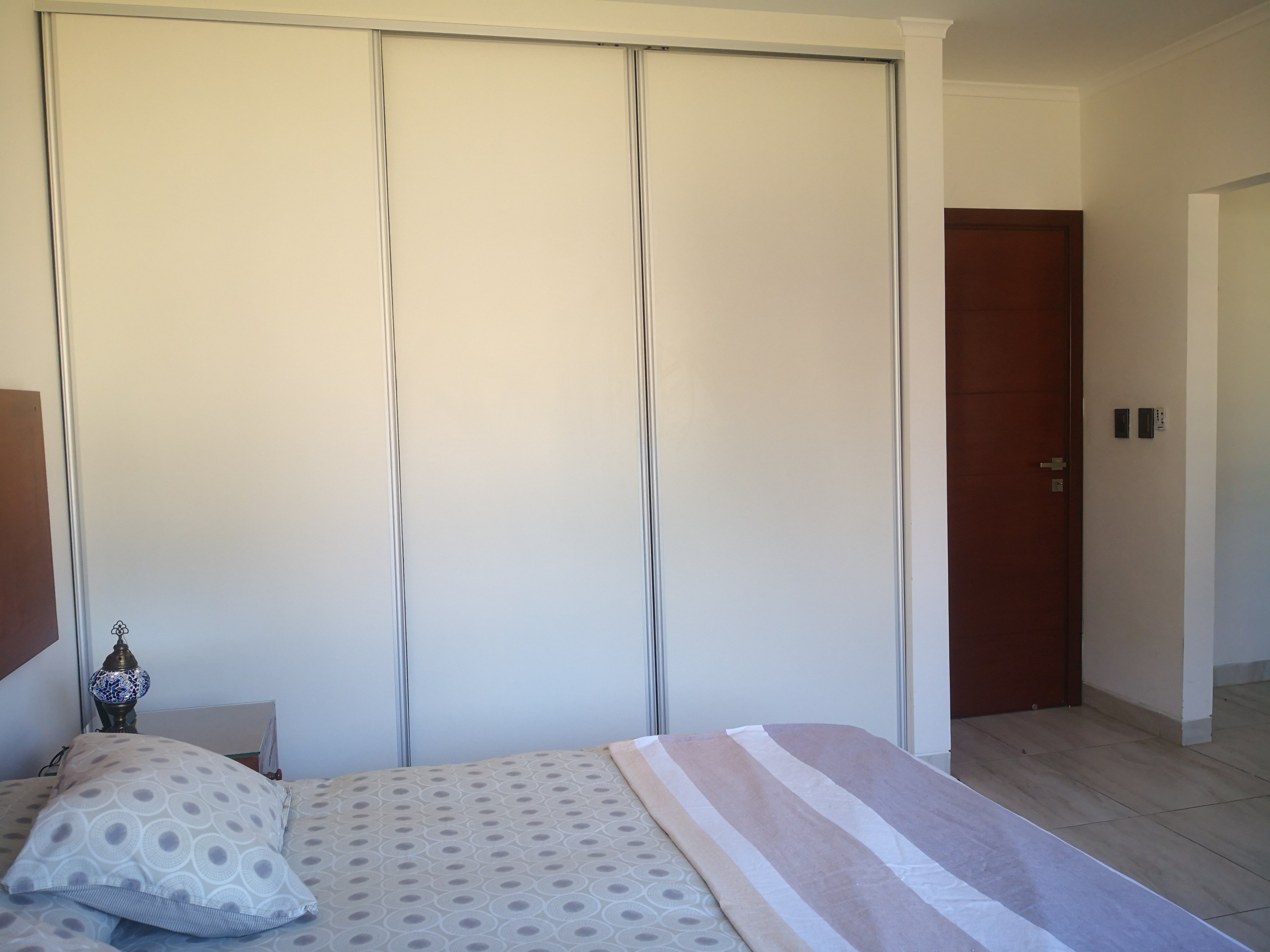 Bosques de la Colina -  PROPIETARIO VENDE