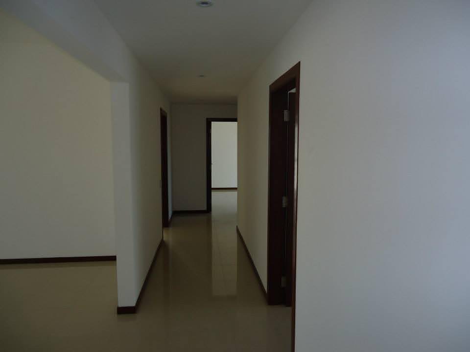 Cómodo y bonito Dpto en exclusivo condominio en zona Nortr 