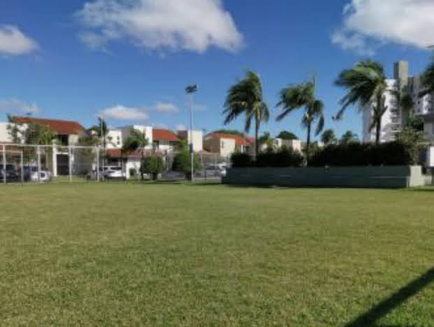 Cómodo y bonito Dpto en exclusivo condominio en zona Nortr 