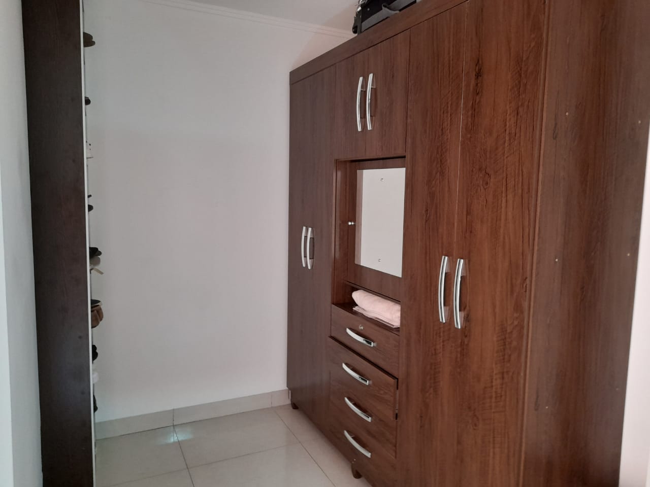 Departamento en venta- Condominio Acuario