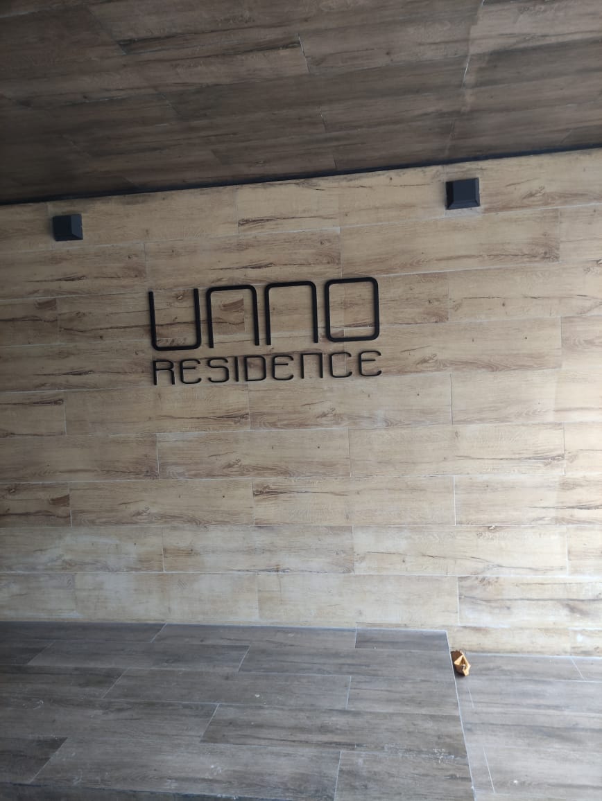 MONOAMBIENTE EN VENTA