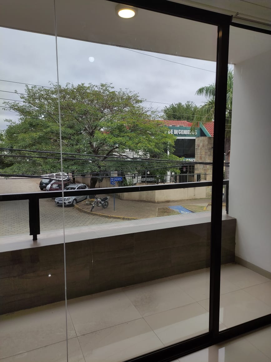 MONOAMBIENTE EN VENTA