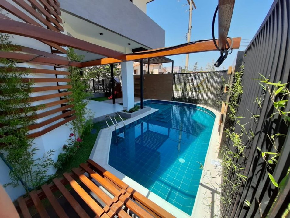 Hermoso monoambiente - en Venta