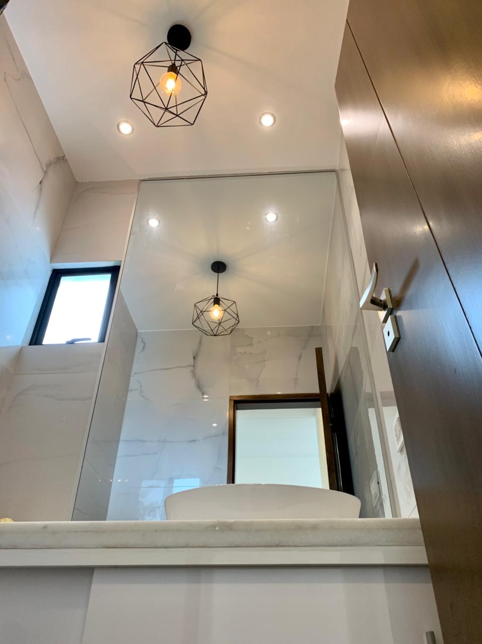 Penthouse en Venta - Ziri Eins