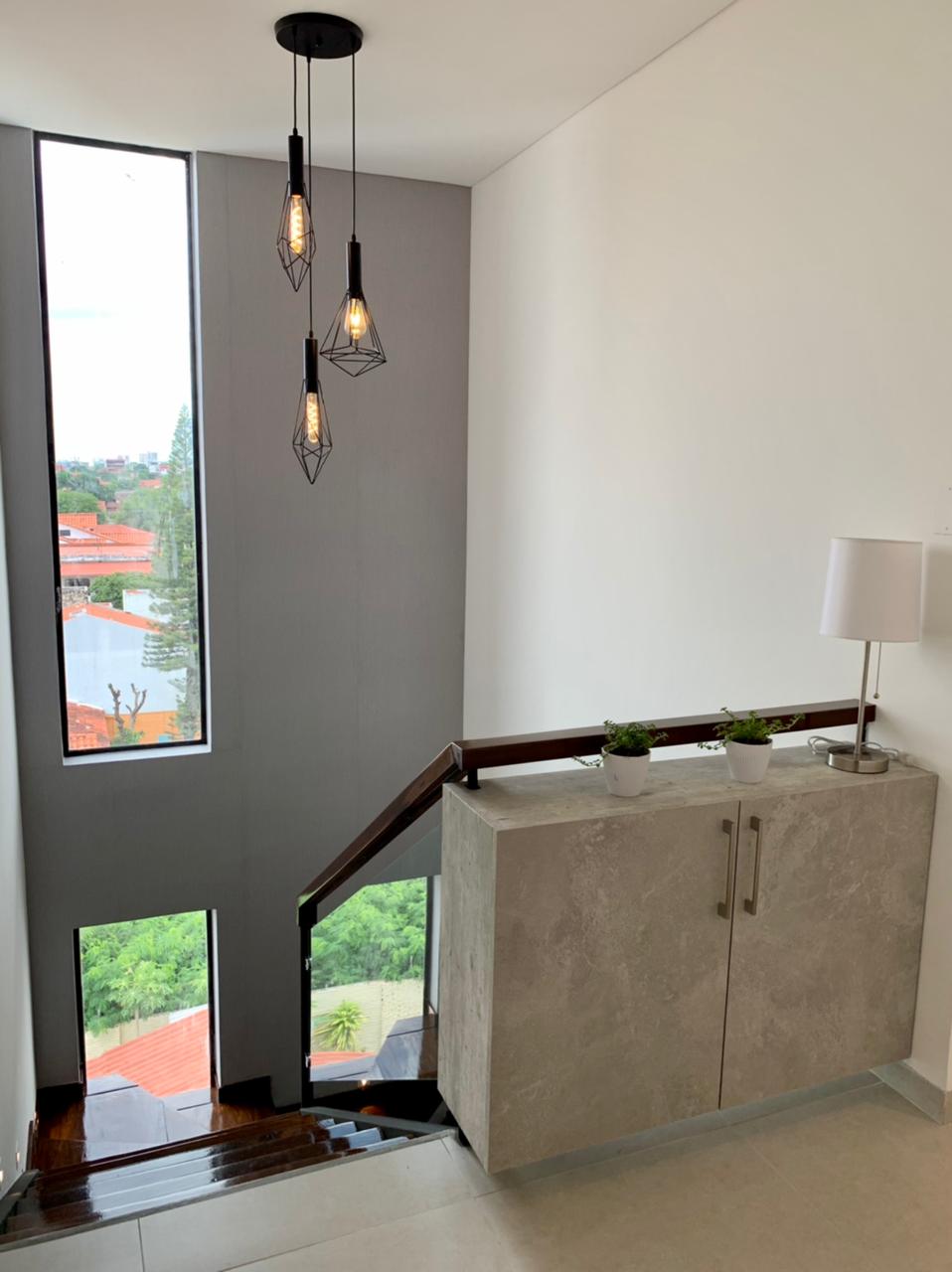 Penthouse en Venta - Ziri Eins