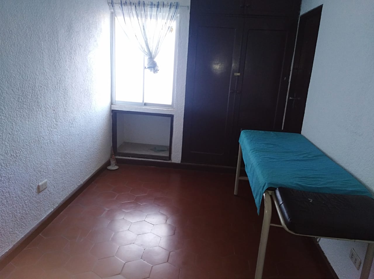 Casa ideal para empresa o negocio - en Venta