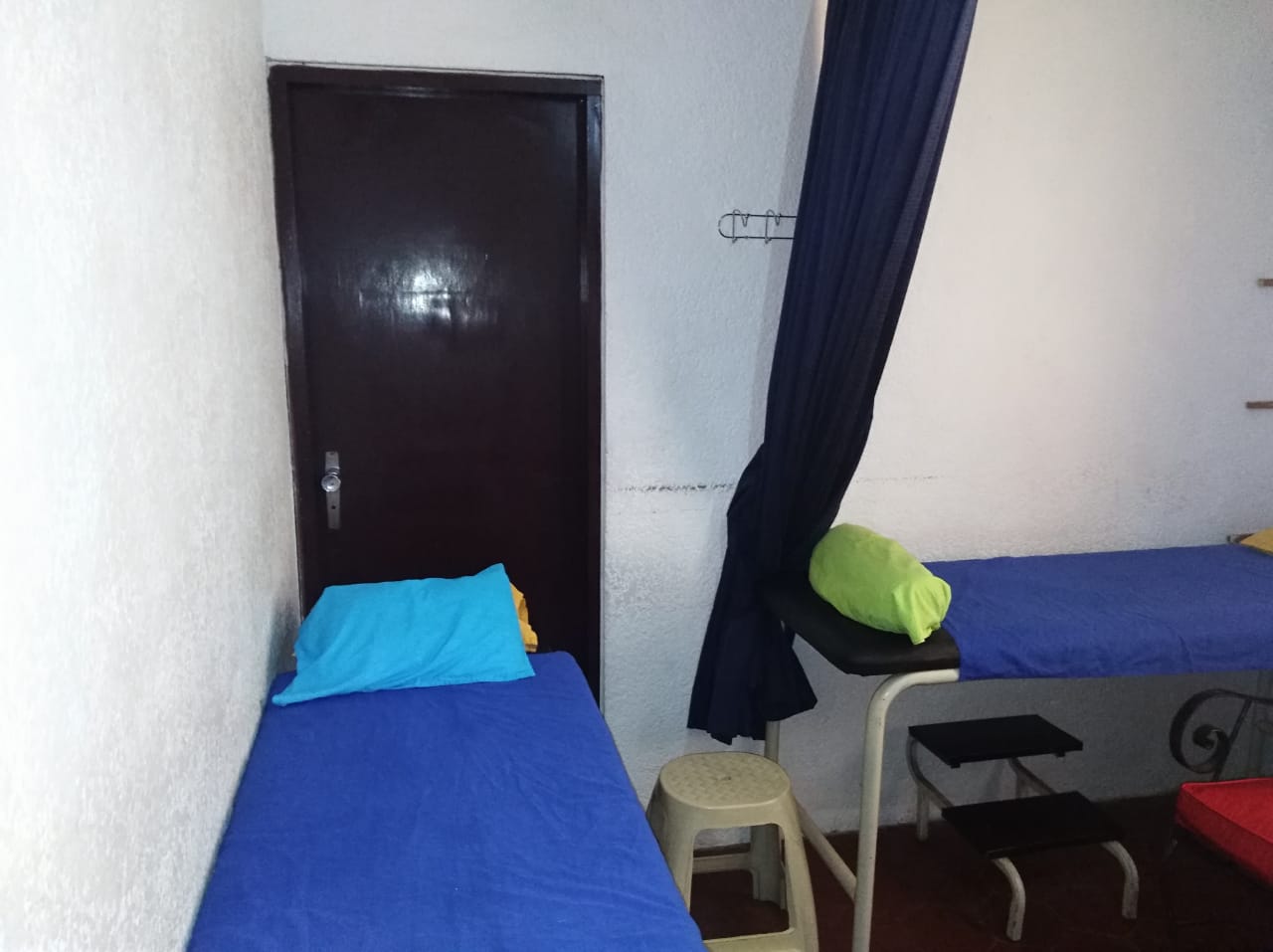 Casa ideal para empresa o negocio - en Venta