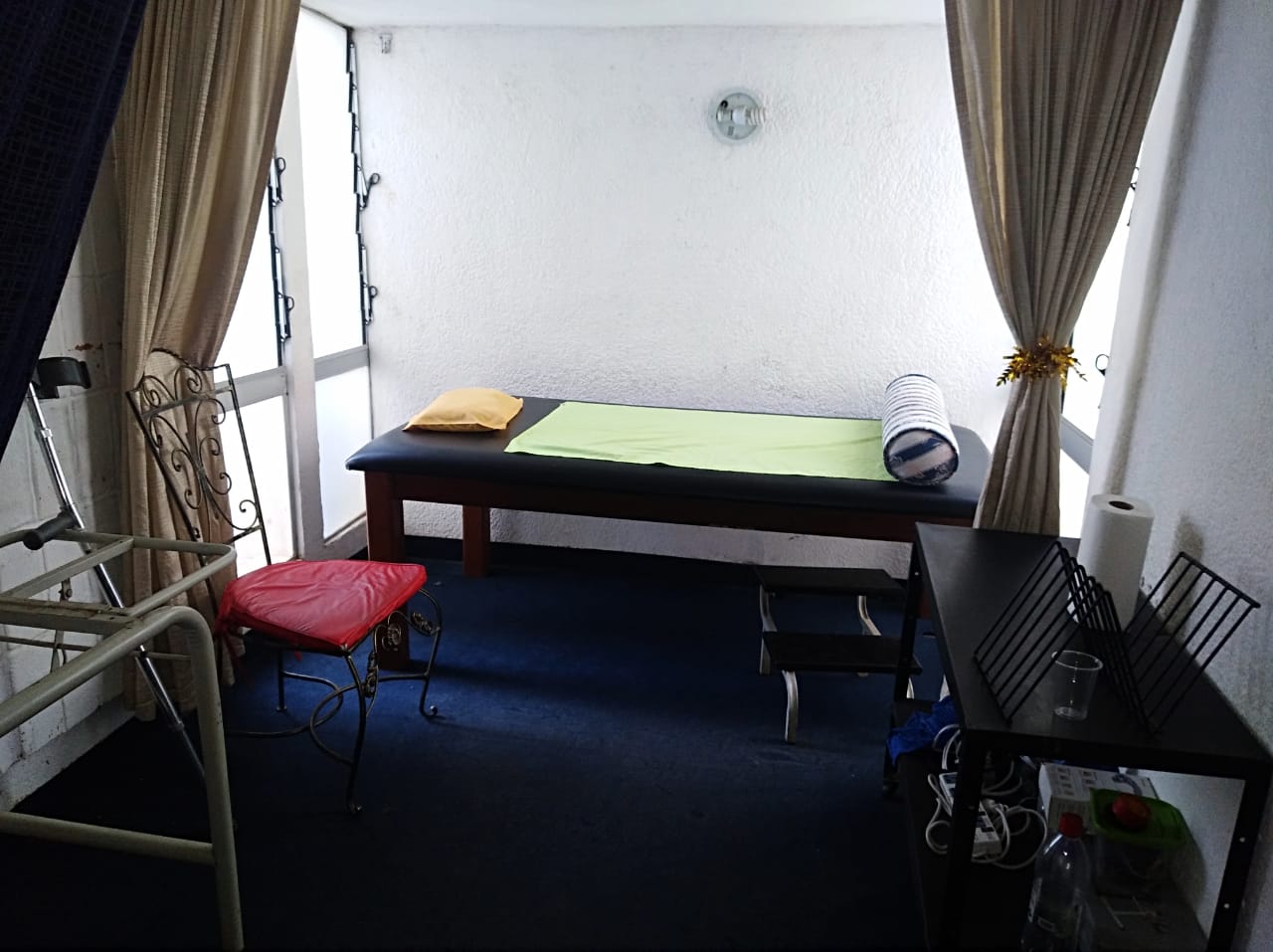 Casa ideal para empresa o negocio - en Venta