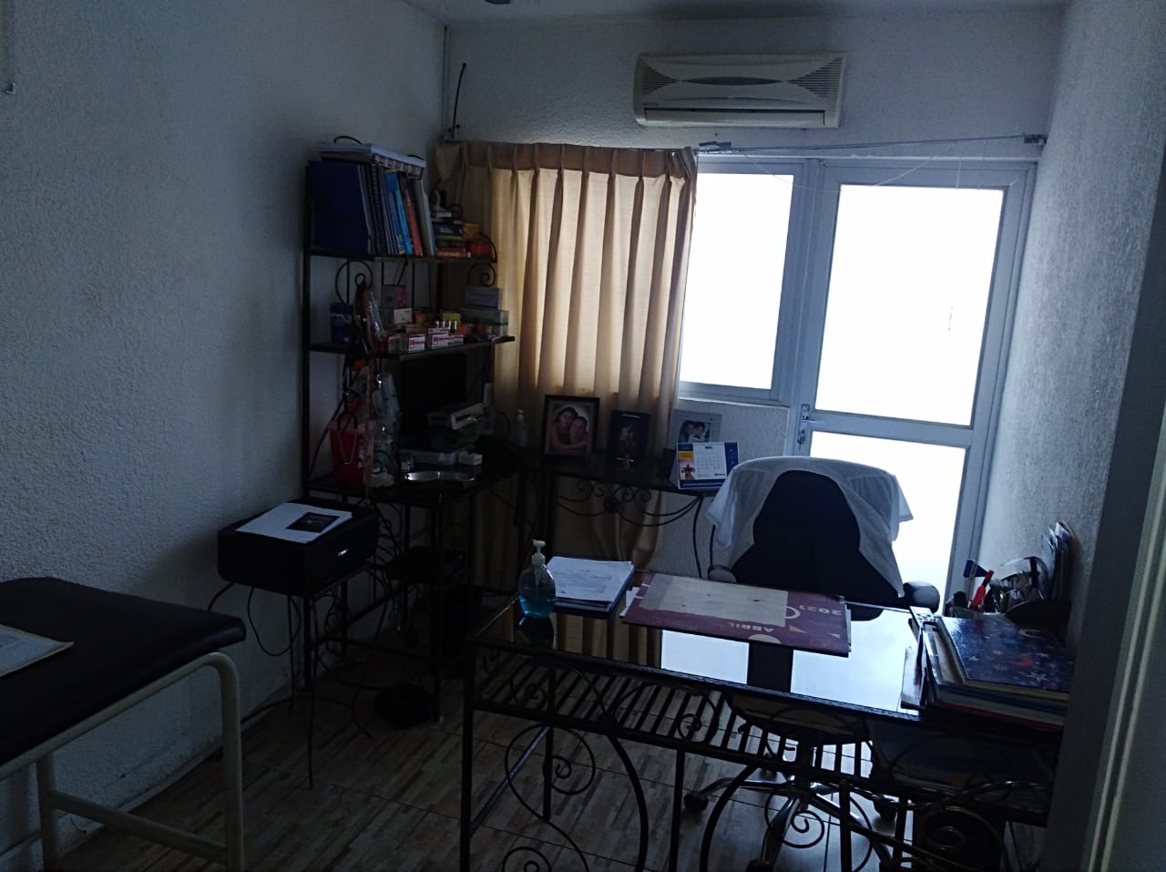 Casa ideal para empresa o negocio - en Venta