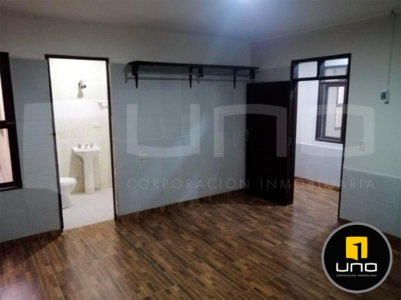 Amplia Casa Ideal Oficina Consultorio Spa Fisioterapia