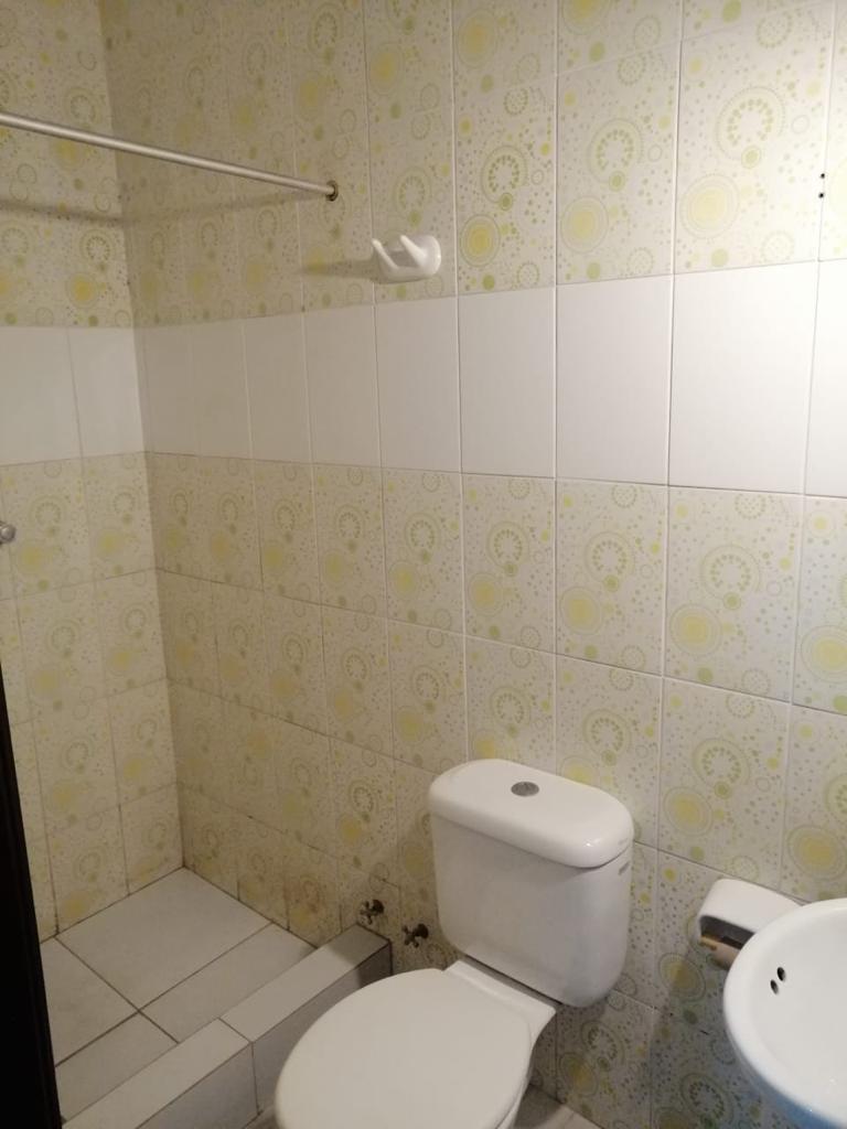 Amplia Casa Ideal Oficina Consultorio Spa Fisioterapia