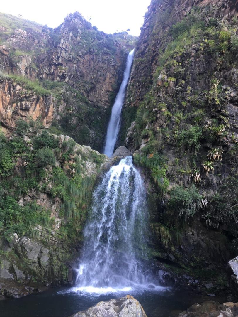 Complejo turistico vacacional