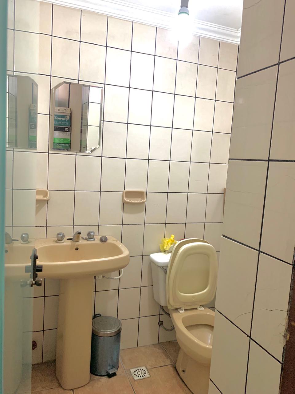OFICINA EN VENTA