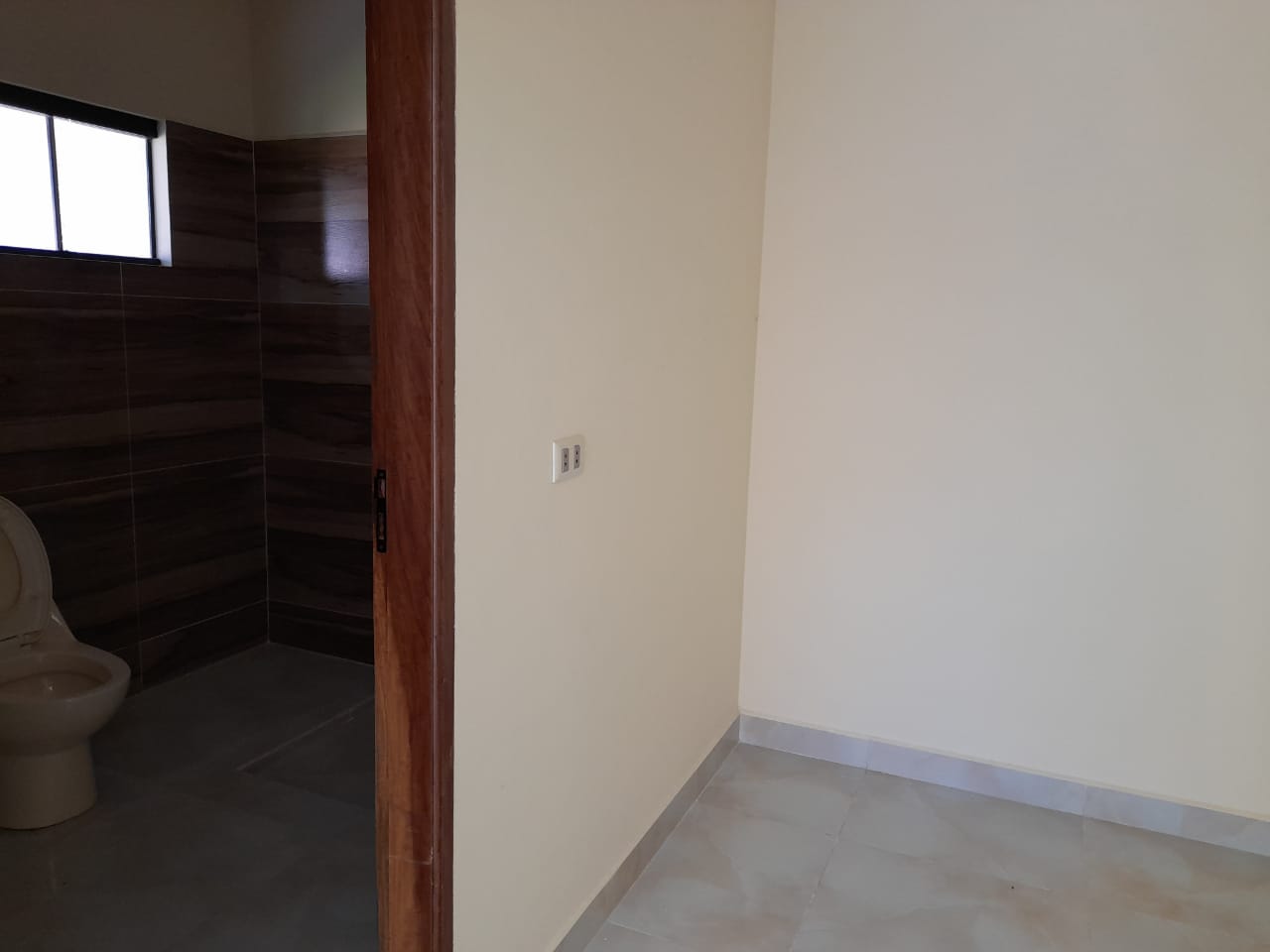 Casa a estrenar - en Venta - Urbanización El Gallito