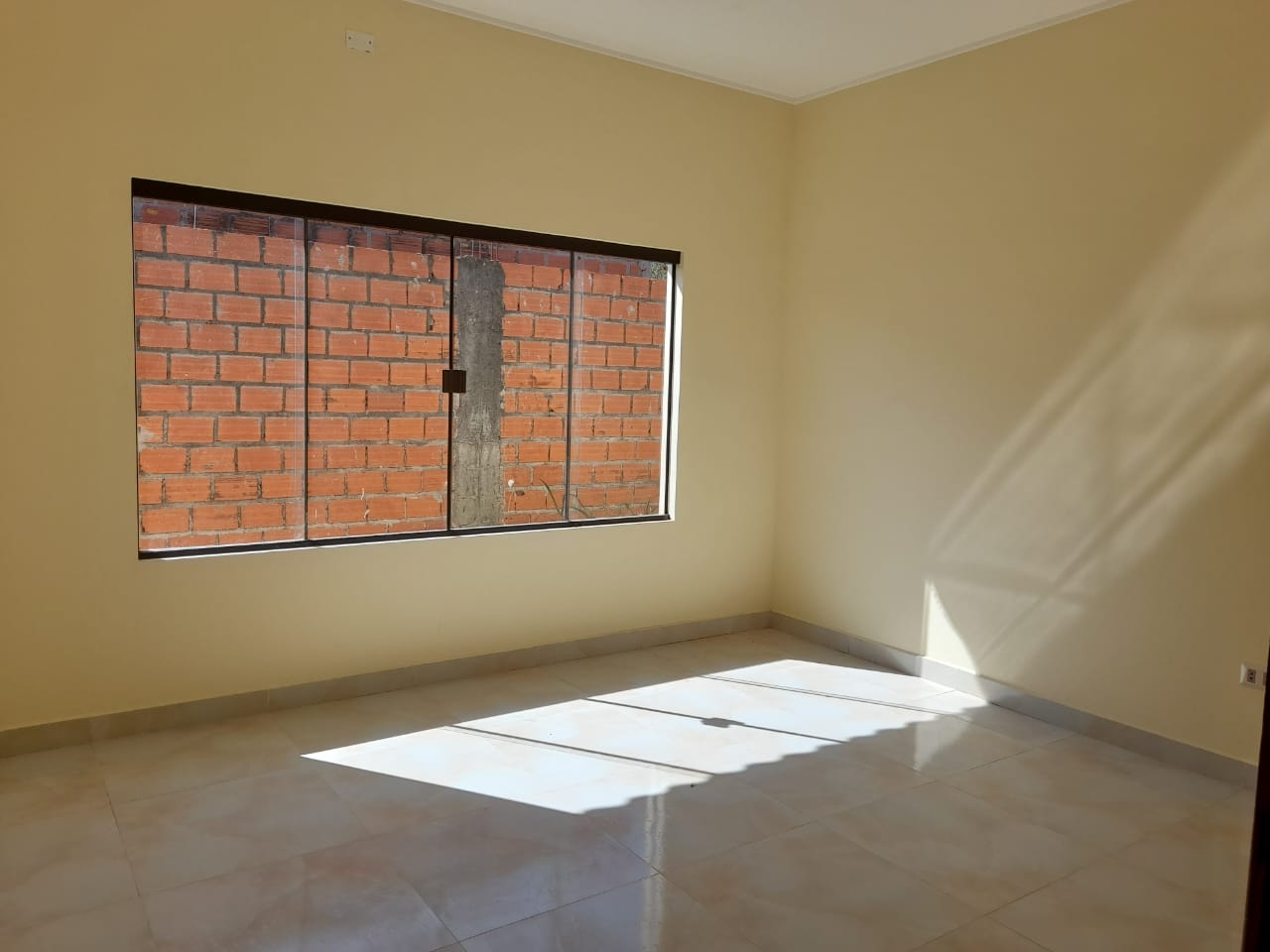 Casa a estrenar - en Venta - Urbanización El Gallito