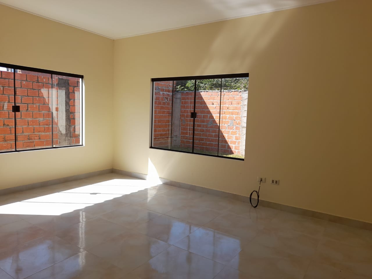 Casa a estrenar - en Venta - Urbanización El Gallito