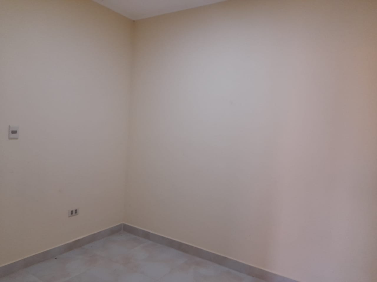 Casa a estrenar - en Venta - Urbanización El Gallito